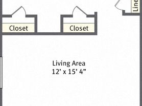 Park Chase Apartments