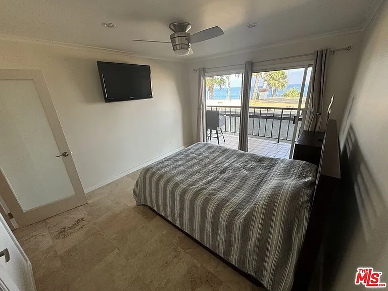 26666 Seagull Way #C107 — Photo 19