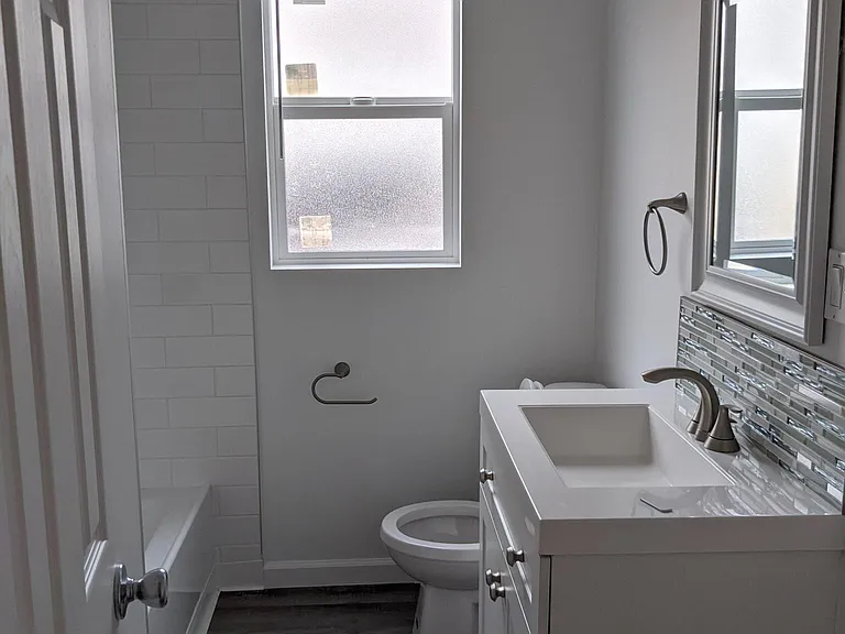 8606 Beverlywood St #8606 — Photo 7