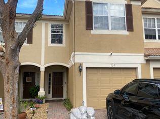 3522 Shallot Dr UNIT 107, Orlando, FL 32835