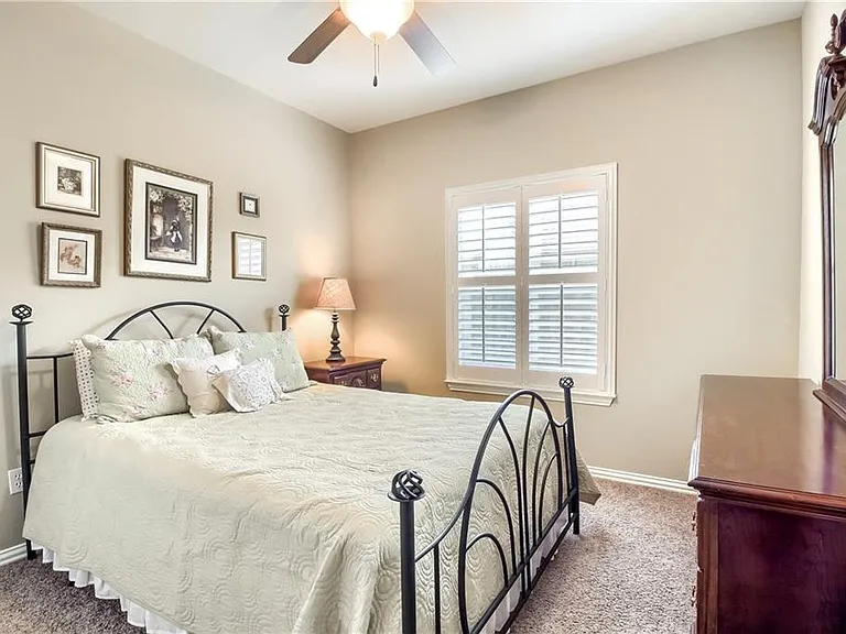 30617 Chi Chi Dr — Photo 20