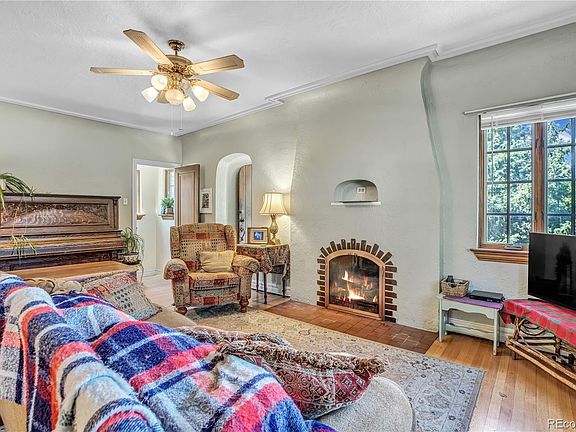 5th image of 2838 Clermont St