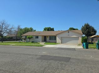 521 Sharon Ave, Stockton, CA 95205
