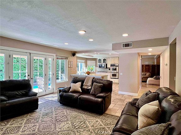 5th image of 500 Silver Cyn