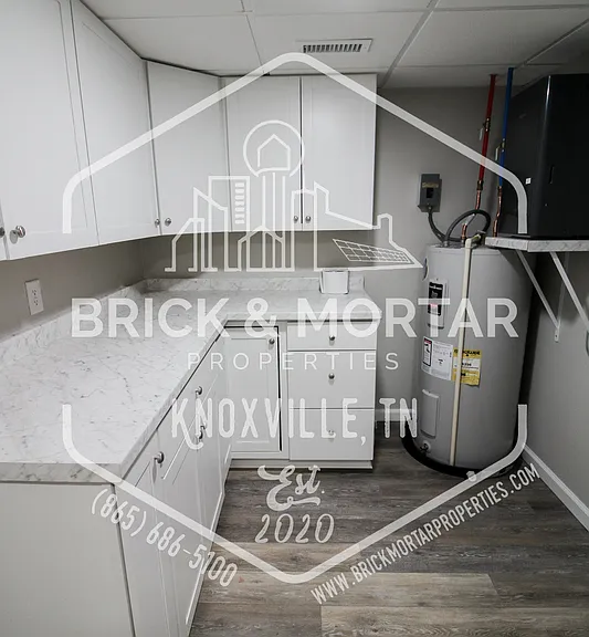 1731 Lively Rd — Photo 29