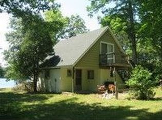 5896 McKibbin Rd, Delton, MI 49046