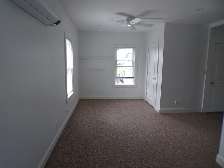 190 Crescent Ave #2 — Photo 6