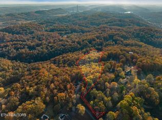 0 Skyland Ln, Powell, TN 37849