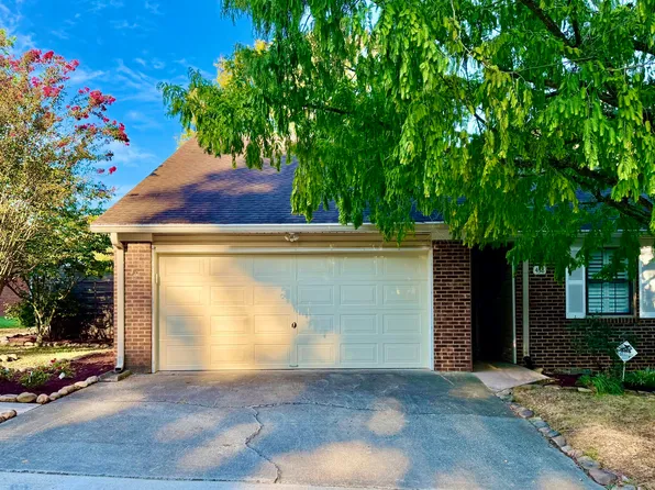 438 Amanda Cir, Knoxville, TN 37922