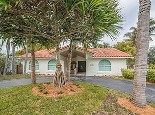 4301 SW 13th Ter, Miami, FL 33134