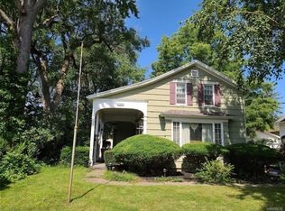 139 State St, Batavia, NY 14020