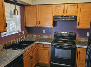 1029 W 5th St UNIT 107, Tempe, AZ 85281