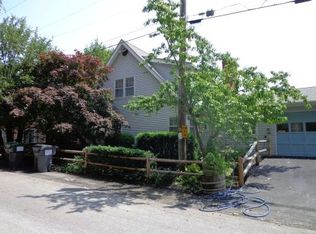 88 Lake Shore Dr, Wurtsboro, NY 12790
