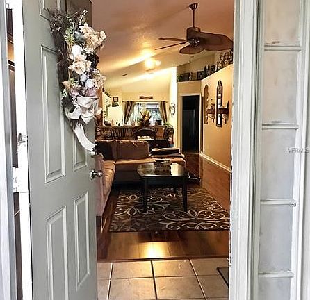 4th image of 15033 Deer Meadow Dr