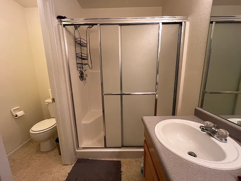 1601 Great Western Dr #K2 — Photo 19