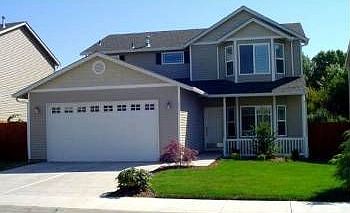 1st image of 8711 NE 84th St