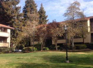 158 Shaniko Cmn #65, Fremont, CA