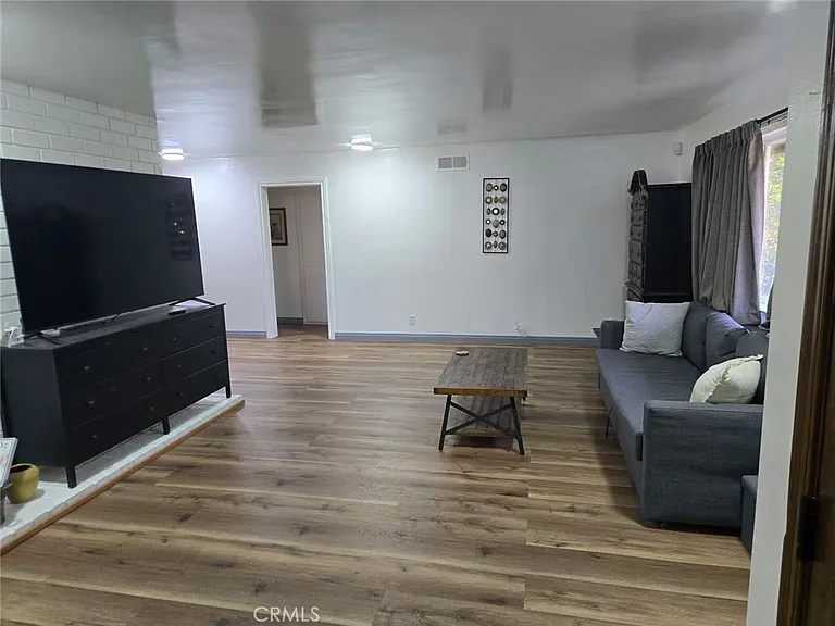 444 Redlands Ave — Photo 20