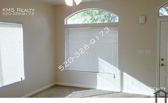 2nd image of 6205 S Blue Water Dr