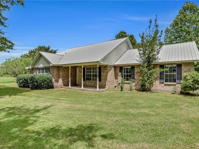 27178 Flagstaff Loop, Hilliard, FL, 32046