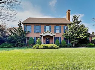 87 Edison Rd, Palmyra, PA 17078