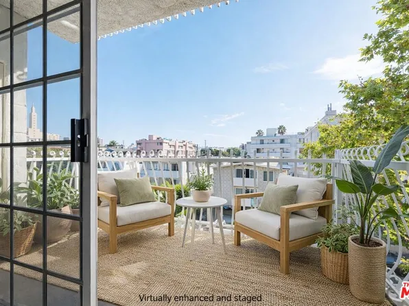 1915 Malcolm Ave APT 301, Los Angeles, CA 90025