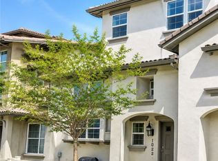 33720 Willow Haven Ln Unit 102, Murrieta, CA 92563