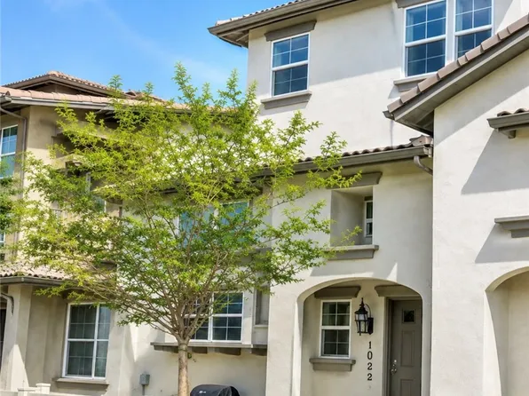33720 Willow Haven Ln Unit 102, Murrieta, CA 92563