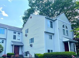 117 Hamden Ave APT G, Waterbury, CT 06704