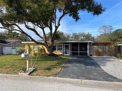 11596 116th St, Seminole, FL, 33778