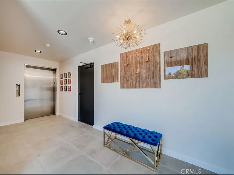 7018 Alabama Ave #203 — Photo 5