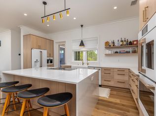 20 Roberts Rd, Santa Rosa Beach, FL 32459