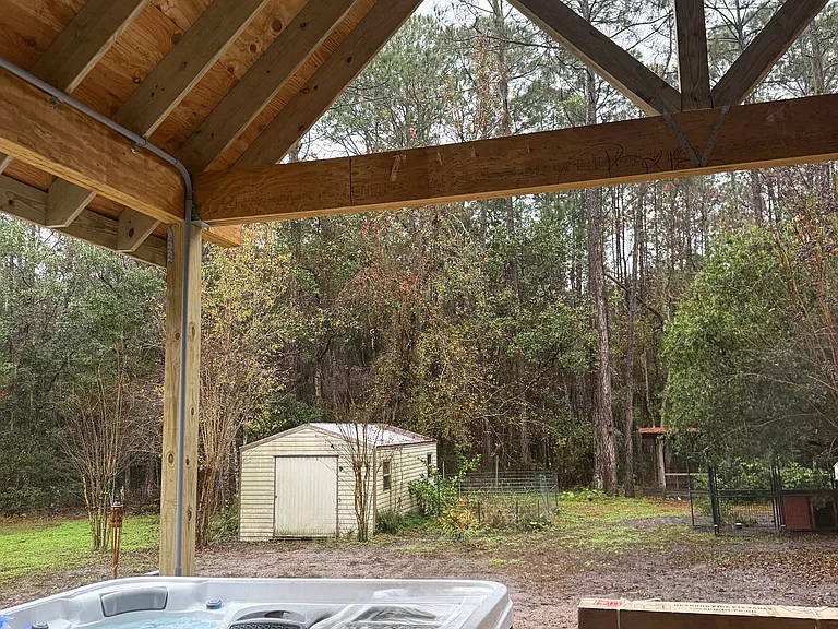 1489 Bluejay Dr — Photo 32