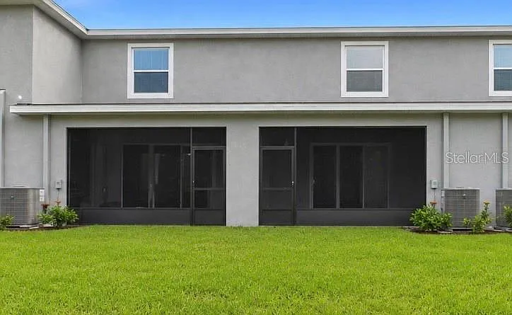 32519 Welling Blade Loop — Photo 54
