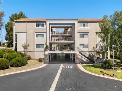 4007 Calle Sonora Oeste UNIT 1A, Laguna Woods, CA, 92637