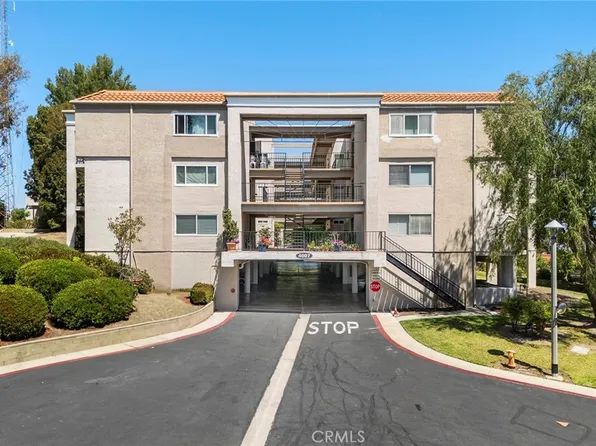 4007 Calle Sonora Oeste Unit 1A, Laguna Woods, CA 92637