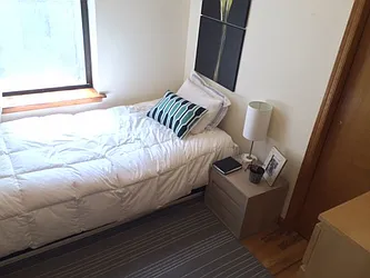 Rented by Guidance Realty Corp.