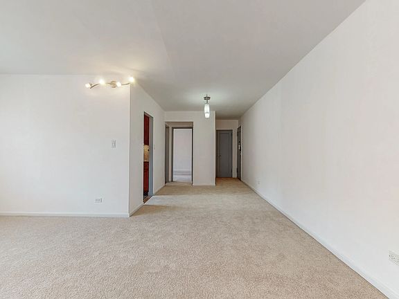 5th image of 32-23 88th St #D505