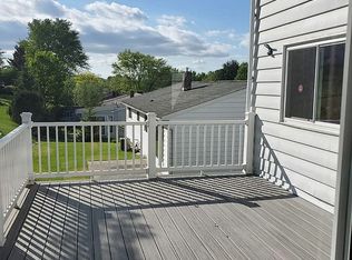4612 Salem Dr, Vestal, NY 13850