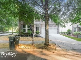 12658 Windyedge Rd, Huntersville, NC 28078