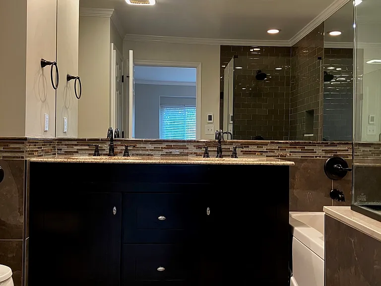 30 Lacosta Ct — Photo 2