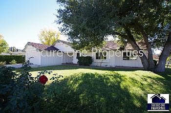 1st image of 6304 E Tamarind St