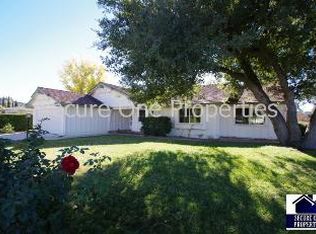 6304 E Tamarind St, Oak Park, CA 91377