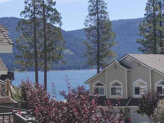 5th image of 66 Lakeside Dr