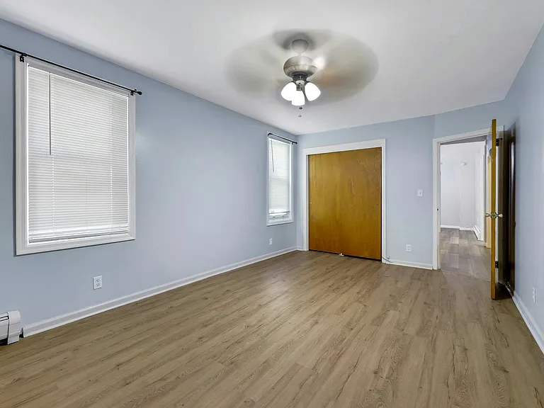 207 E Passaic Ave #1 — Photo 8