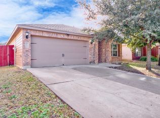 10005 Quail Glen Dr, Fort Worth, TX 76140