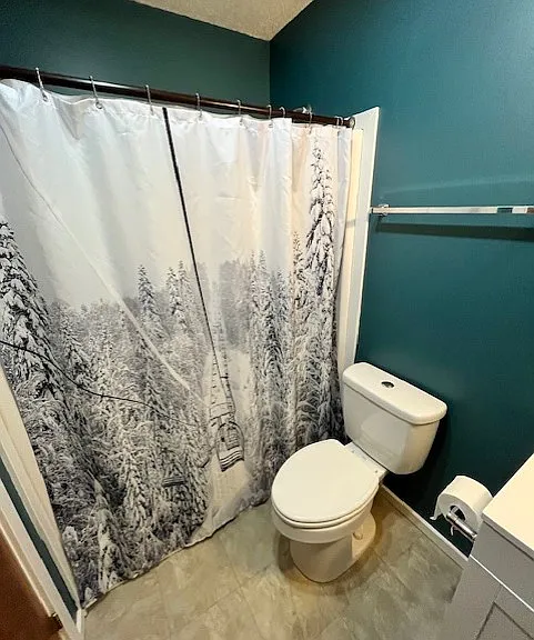 43 Ardec Ln #310 — Photo 12