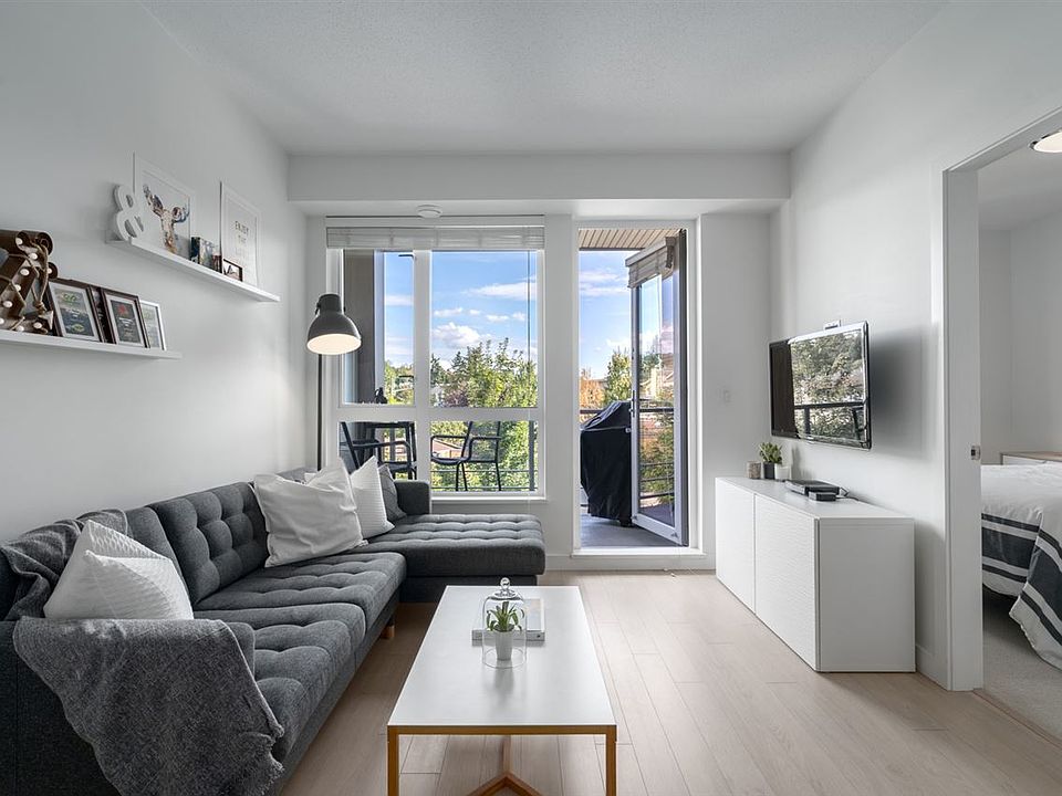 1st image of 1621 Hamilton Ave #312