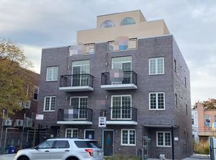 8136 Bay 16 St #1, Brooklyn, NY 11214