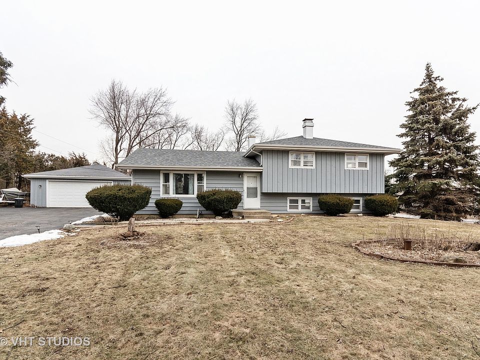 1st image of 21W260 Sidney Ave